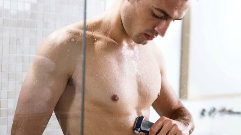 how-to-shave-your-chest-the-ideal-way-daily-fashion-for-you