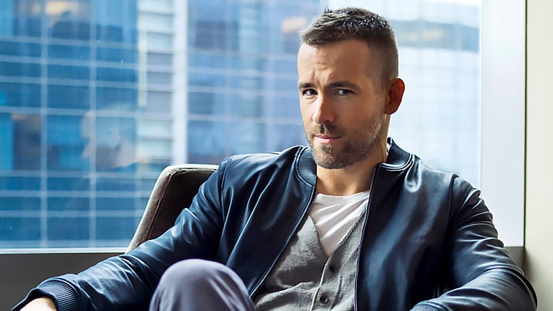 16 Cool Shaved Sides Hairstyles Haircuts For Men Daily Fashion For You 16 Cool Shaved Sides Hairstyles Haircuts For Men Daily Fashion For You