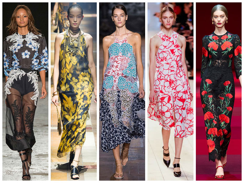 70s _ Japanese print trends 2015