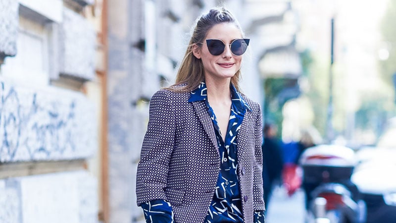 How to Wear Your Hair for an Interview