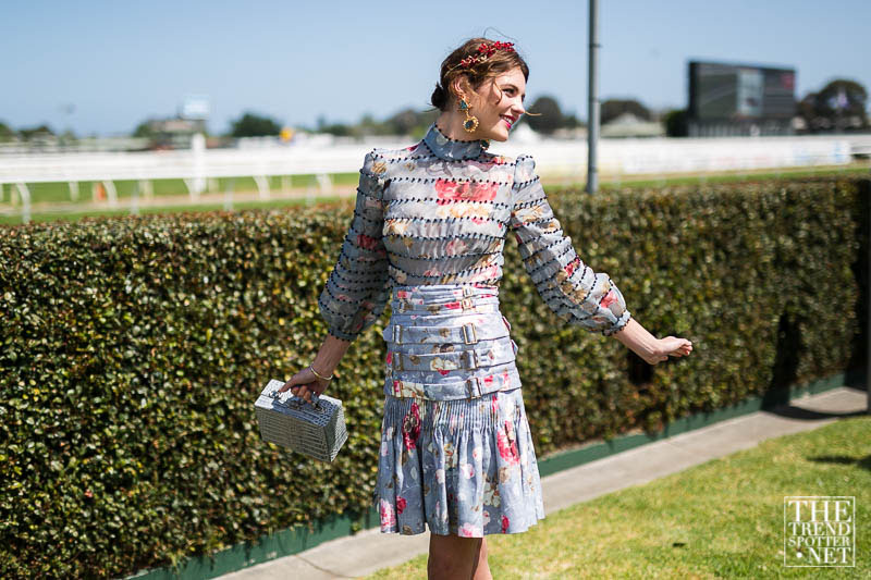  Street-Style-Caulfield-Cup-20151