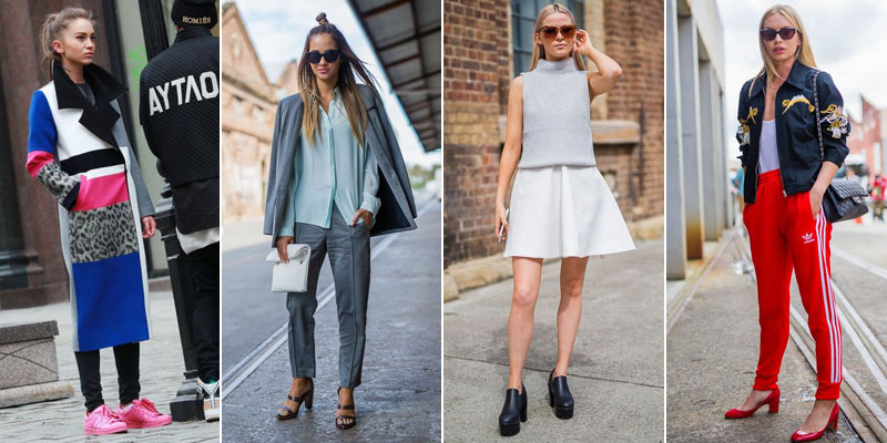 seasonal updates street style 2015