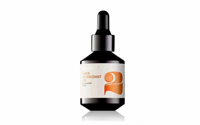 super-antioxidant-serum