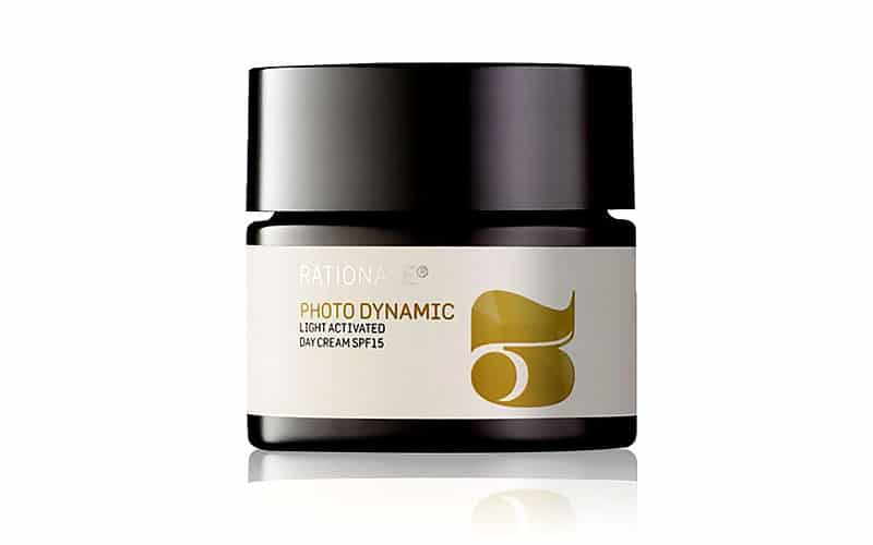 photodynamic-day-cream-spf15