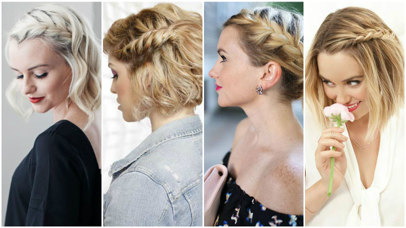 side-braid-wavy-hair