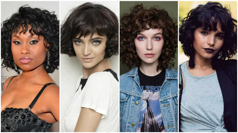 super-curls-with-bangs