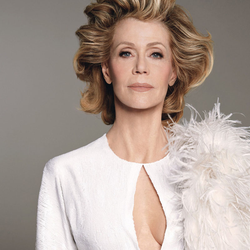 jane-fonda-interview