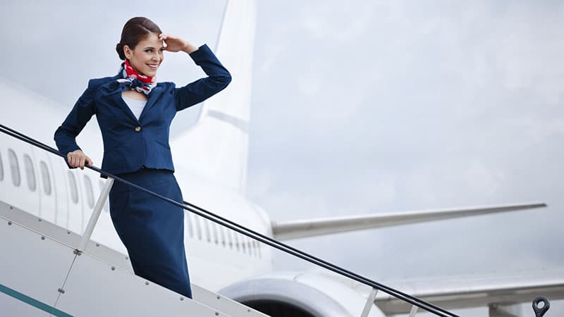 flight-attendant-